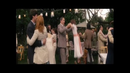 Exclusive!! За първи път в сайта!!! Ramona And Beezus - Official Trailer H D 