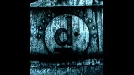 disembowelment - a burial at ornans