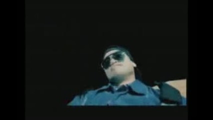 Pitbull ft. Pharrell - blanco (fndannyboy Remix) 