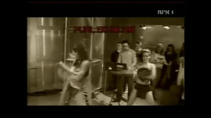 Il Caesar - La Melodia