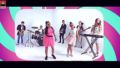 Evridiki feat Penny Baltatzi - Pyksida - Official Music Video