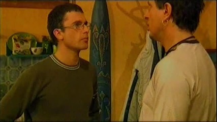 Морска Сол - Клада на Любовта пт2 епизод30 