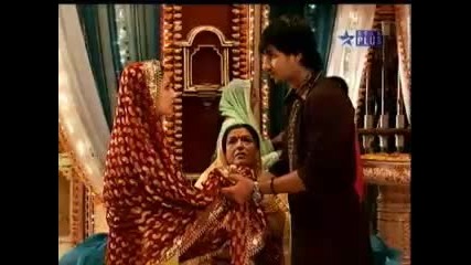 Ho Gaya Hai Tujhko To Pyar Sajna - - - Tujh Sang Preet Lagai Sajna 