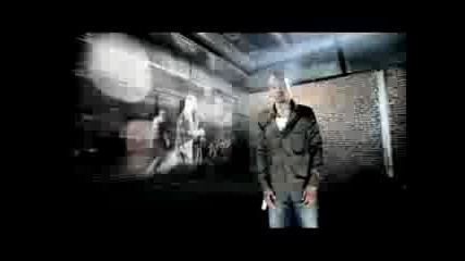 T.i. - no Matter What