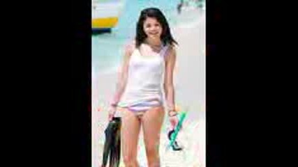 Selena gomez.3gp