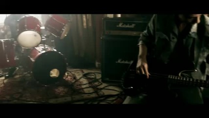 Akcent - My Passion