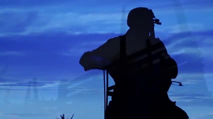 Twinkle Lullaby (twinkle Little Star) Thepianoguys