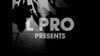 L Pro Good Morning (official Video)