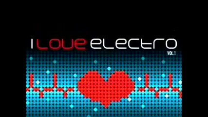 Electro + Funk track 21 