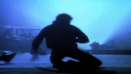 Michael Jackson - The Way You Make Me Feel ( Високо Качество ) 