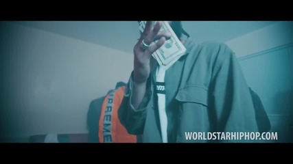 Two-9 - World Gone Crazy