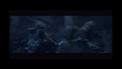 Velvet Acid Christ - Fade Away 