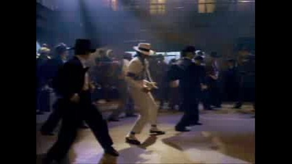 chris brown and michael jackson