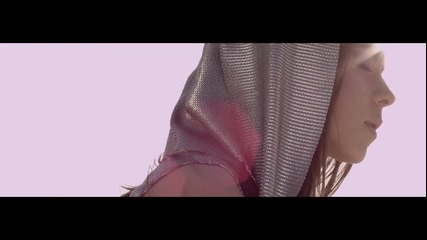 **new 2013** Inna - Be My Lover [официално видео]
