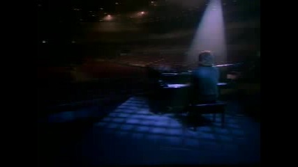 Richard Marx - Right here waiting for you