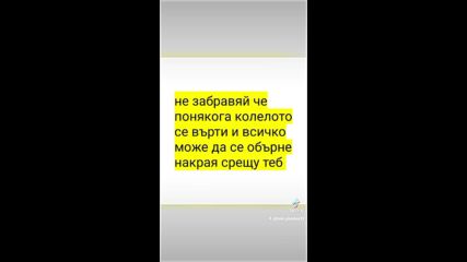 2024-11-03-141703016.mp4