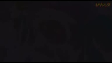 Silent Hill 2 Mix Video