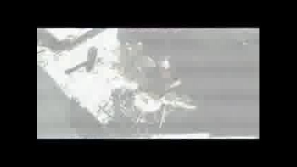 Children of Bodom - In your face 