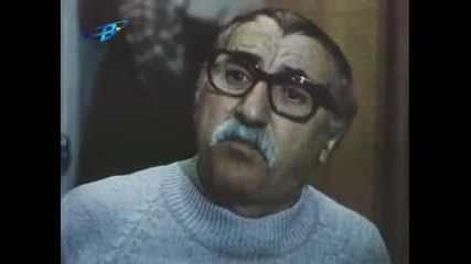 Българският филм Роялът (1978) [част 5]
