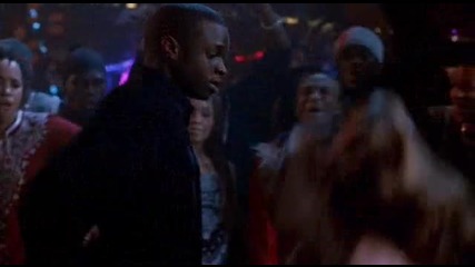 Save The Last Dance
