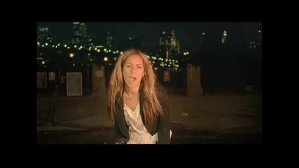 Leona Lewis - I Will Be (2oo9)