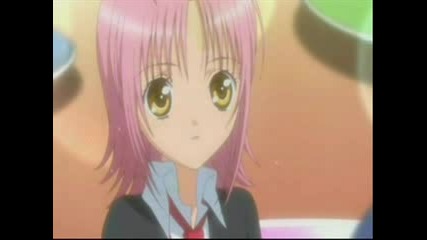 Shugo Chara - Koi Hanabi