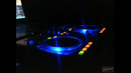 House music