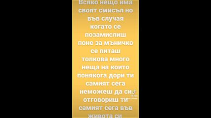 Vid_106730206_113332_340.mp4