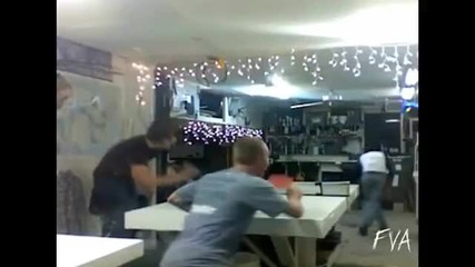 Най-смешната компилация,която сте гледали някога
