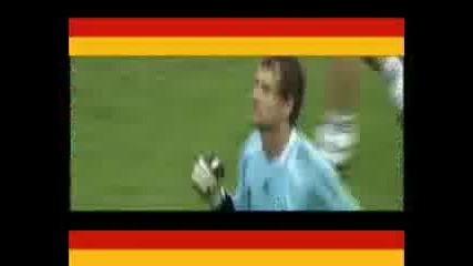 **..xavier Naidoo - Danke Deutschland 2006 ..** 