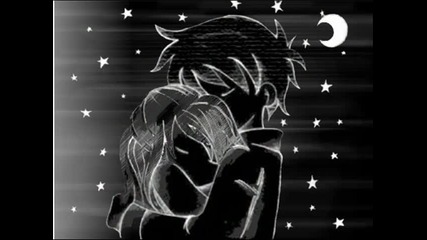 Andy Y Lucas - Celos 