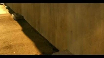 New • Taio Cruz - Fast Car • ( Официално видео) ( Високо качество ) 2о12