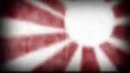 Yoshi Tatsu Titantron 