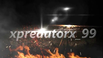 pes 2013 реал мадрид срещу барселона дузпи