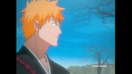 Bleach Episode 31 English Dubbed
