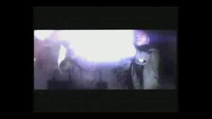 Dr.dre ft. Ice Cube - Natural Born Killaz