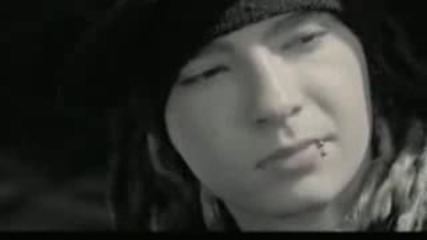 Tokio Hotel - Just Dance [part 2]