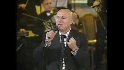 Saban Saulic Ljubavna Drama Youtube