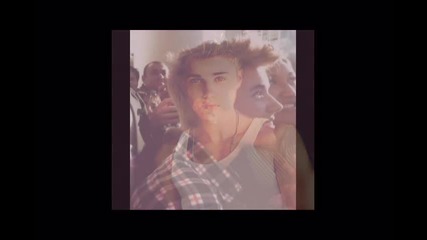 Justin Bieber - Boyfriend ( Acoustic Version 2013 )