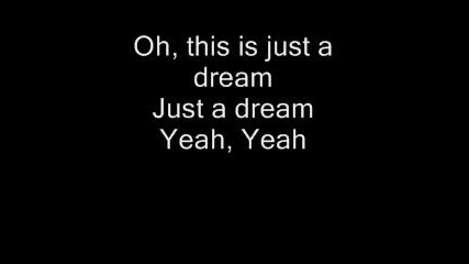 Carrie Underwood - Just a dream lyrics + download link 