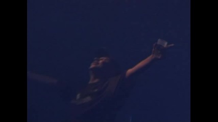 Syndicate In Dortmund 2007
