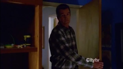 The Middle s03e16