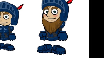 goanimate