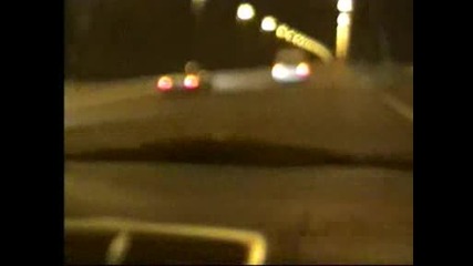 Honda Civic - 270km.hxvid.avi