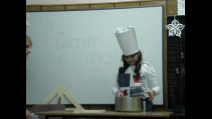 Spomeniii !!! - 4 klas 8 mart !!!!!!! :* :* nay- qkiq klas v с.петко Славейков