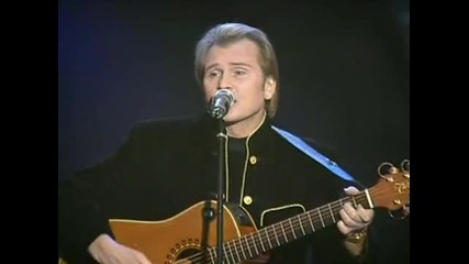 Alexander Malinin 