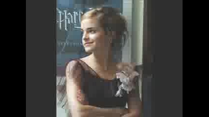 Emma Waston