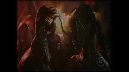 Tiesto feat. Nelly Furtado - Who Wants To Be Alone ( High Quality ) 