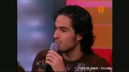 Rbd :d