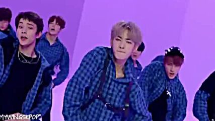 Kpop randomtry Not To Sing Challenge 2018 Mpgun.com
